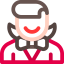 Bartender icon 64x64