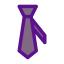 Tie icon 64x64