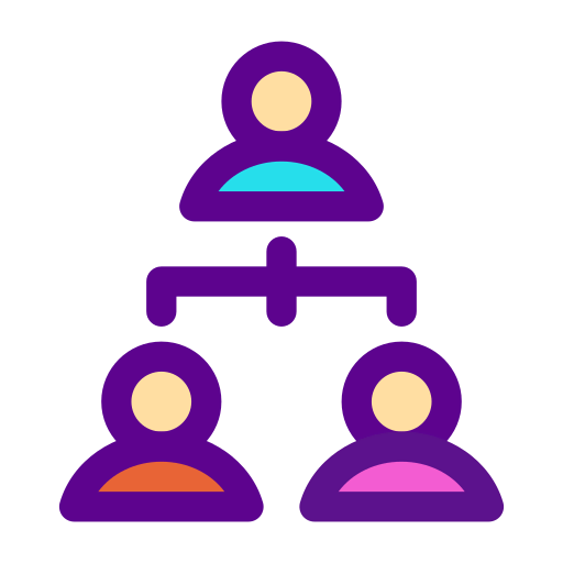 Team icon