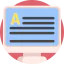 Pc icon 64x64