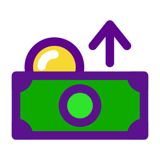 Value icon