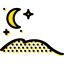 Mountain icon 64x64