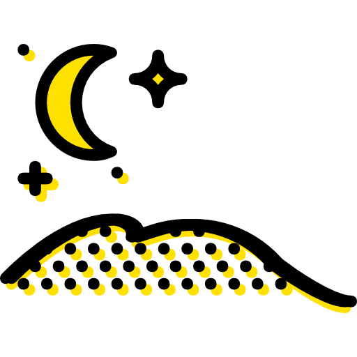 Mountain icon