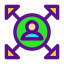 Leader icon 64x64