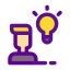 Idea icon 64x64