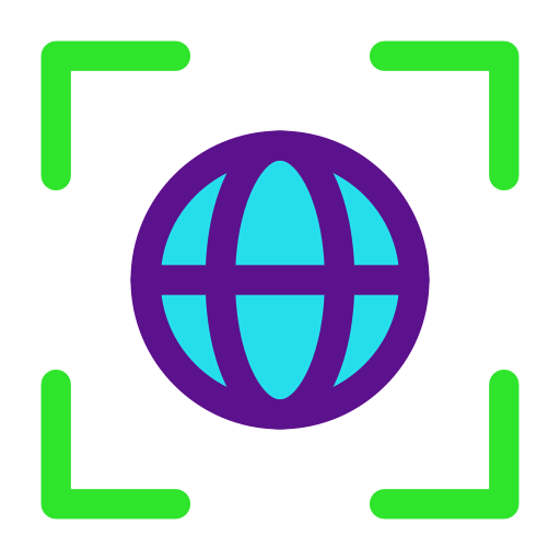Target icon