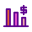 Loss icon 64x64