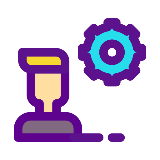 Options icon