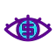 Greed icon 64x64