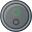 Smart lock icon 64x64