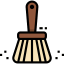 Brush icon 64x64