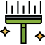 Wiper icon 64x64