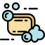 Soap icon 64x64