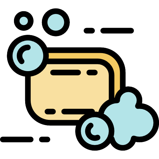 Soap icon