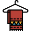 Scarf icon 64x64