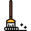Mop icon 64x64