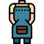 Apron icon 64x64