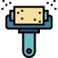 Roller icon 64x64