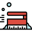 Brush icon 64x64