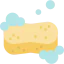 Sponge icon 64x64