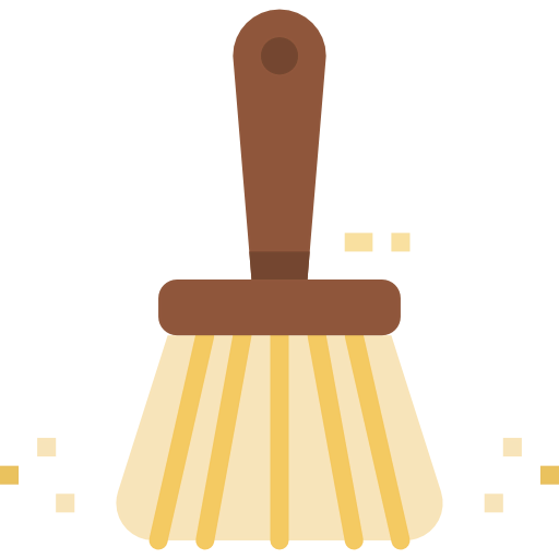 Brush icon