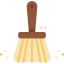 Brush icon 64x64