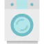 Washing machine icon 64x64