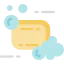 Soap icon 64x64