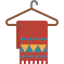 Scarf icon 64x64