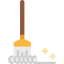 Mop icon 64x64