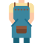 Apron icon 64x64