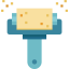 Roller icon 64x64