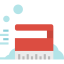 Brush icon 64x64