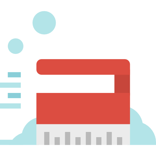 Brush icon