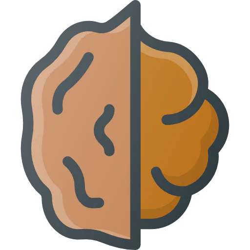 Walnut icon