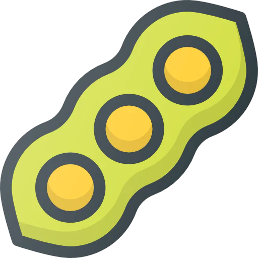 Soy icon