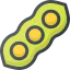Soy Symbol 64x64