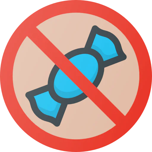 Sugar icon