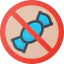 Sugar Symbol 64x64