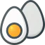 Egg Symbol 64x64