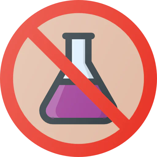 Gmo icon