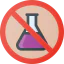 Gmo Symbol 64x64