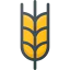Wheat Symbol 64x64