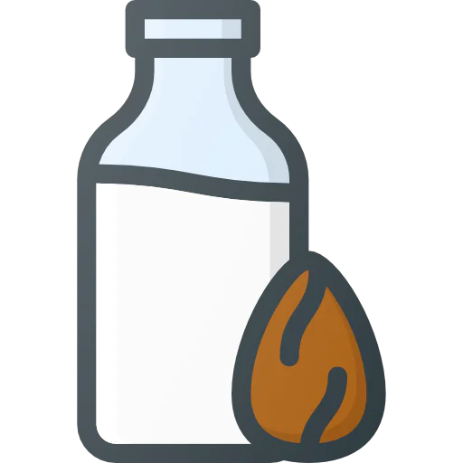 Milk icon