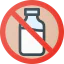 Dairy Symbol 64x64