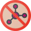 Nitrate Symbol 64x64