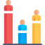 Polling icône 64x64