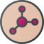 Nitrate Symbol 64x64