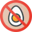Egg Symbol 64x64