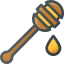 Honey Symbol 64x64